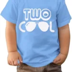 2nd birthday shirt boy_best_review_1751167194