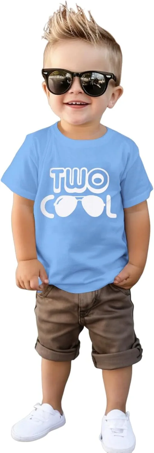 2nd birthday shirt boy_best_review_1751167194