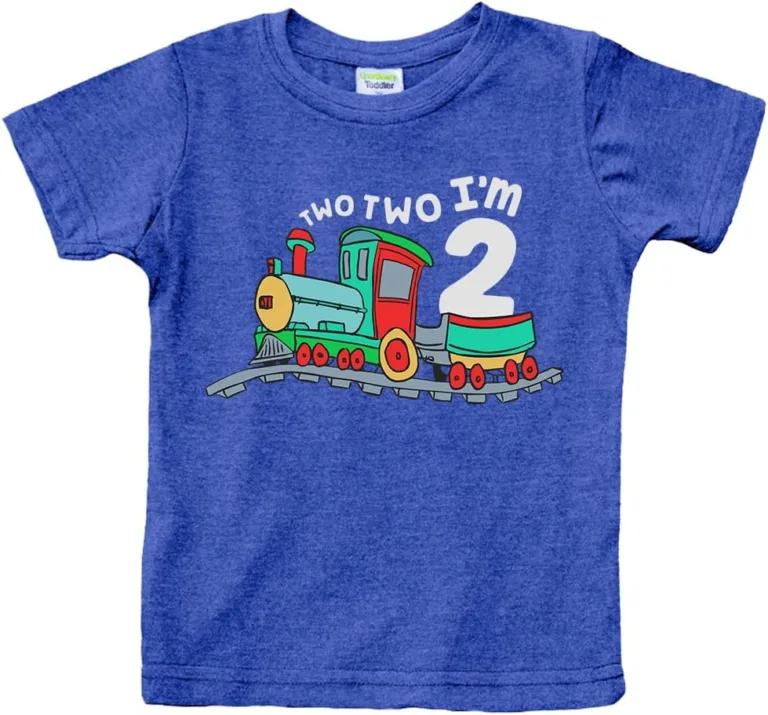2nd birthday toddler shirt_best_review_1750680627