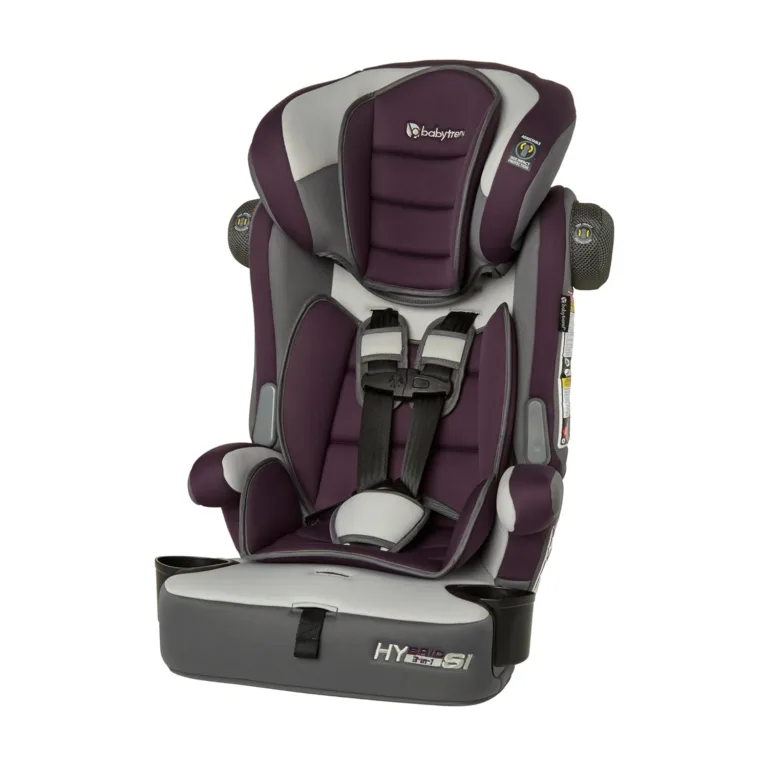 3-in-1 combination booster seat for kids_best_review_1750642496