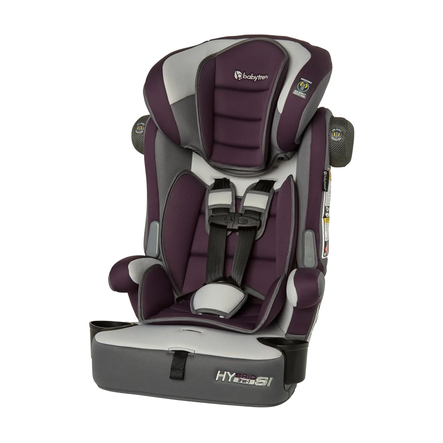 3-in-1 combination booster seat for kids_best_review_1750642496