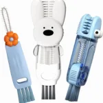 3-in-1 cup lid cleaning brush for families_best_review_1751145611