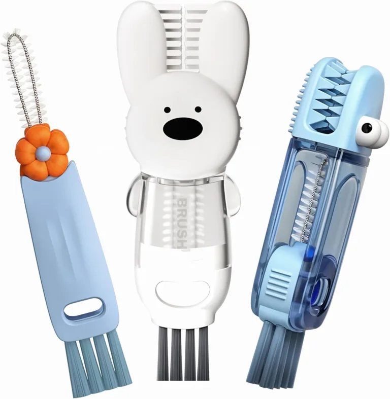 3-in-1 cup lid cleaning brush for families_best_review_1751145611