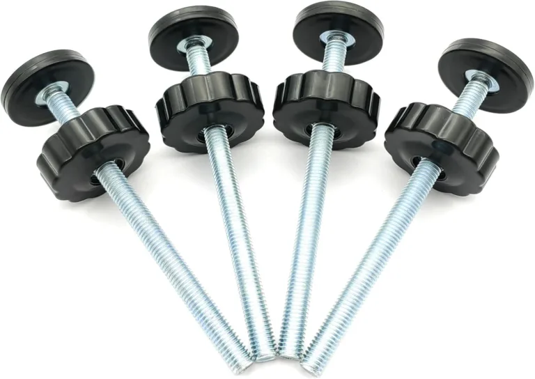 Baby Gate Threaded Spindle Rods for Child Safety_best_review_1750553564