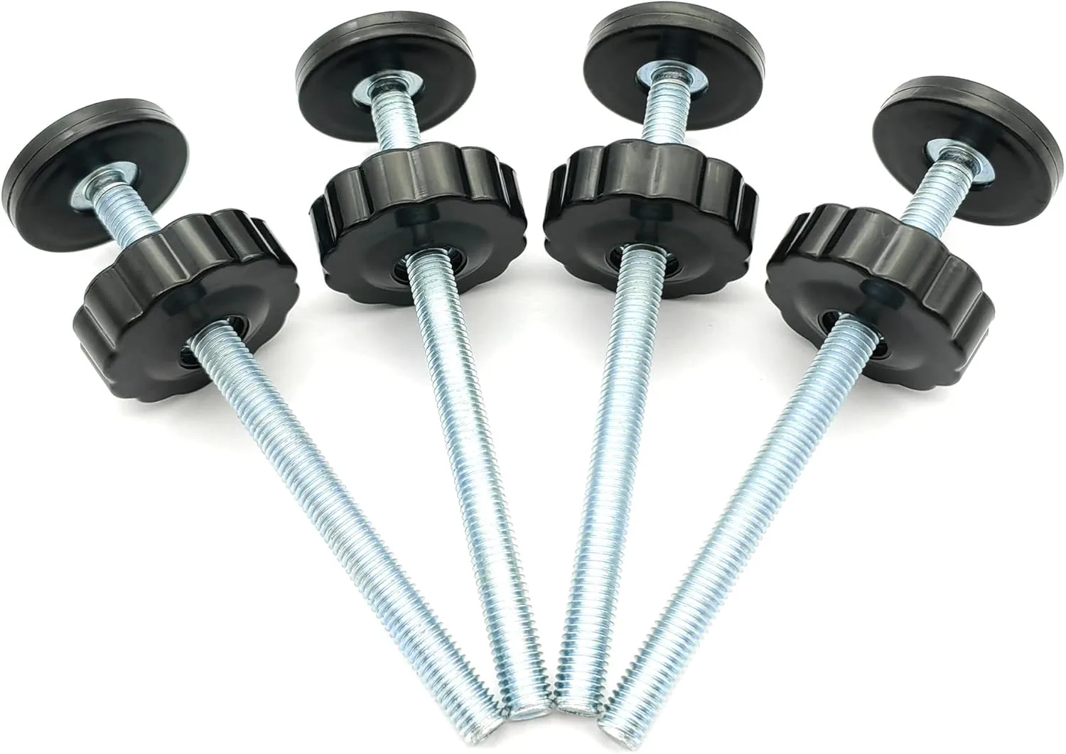 Baby Gate Threaded Spindle Rods for Child Safety_best_review_1750553564