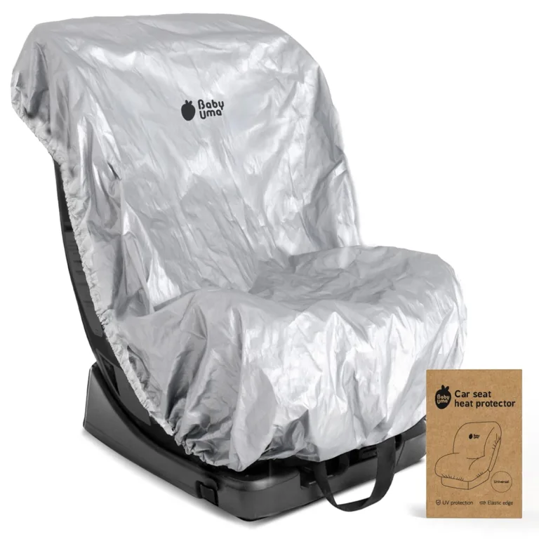 Baby car seat sun protection_best_review_1750502264