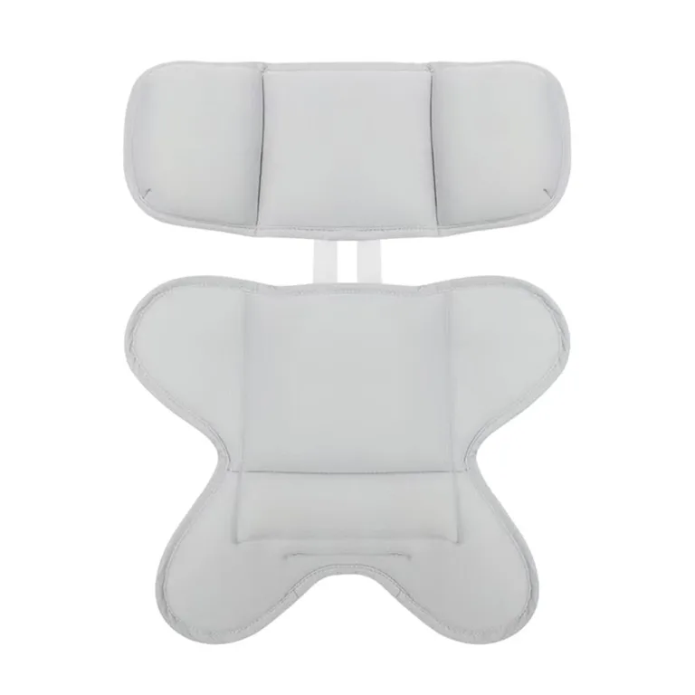 Infant car seat insert for better safety and comfort_best_review_1750533051
