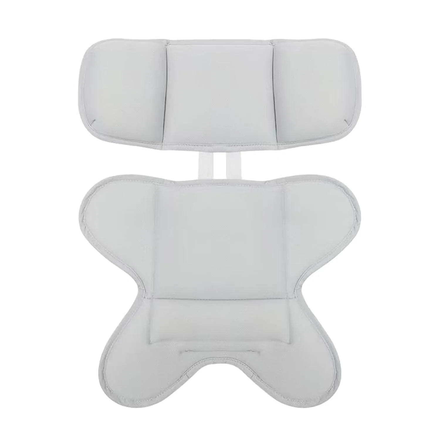 Infant car seat insert for better safety and comfort_best_review_1750533051