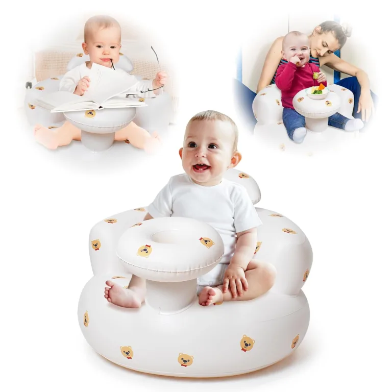 Inflatable Baby Seat for Development_best_review_1750628815