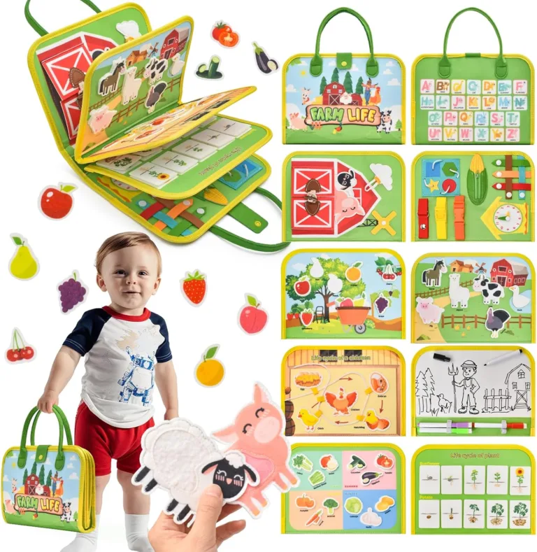 Montessori toys for toddlers_best_review_1750522797