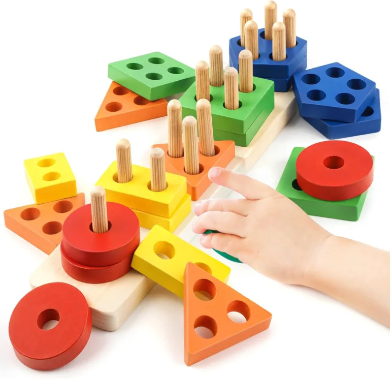 Montessori wooden sensory toys for toddlers_best_review_1750714815