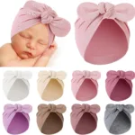 Suhine Preemie Knot Hats_best_review_1751210407