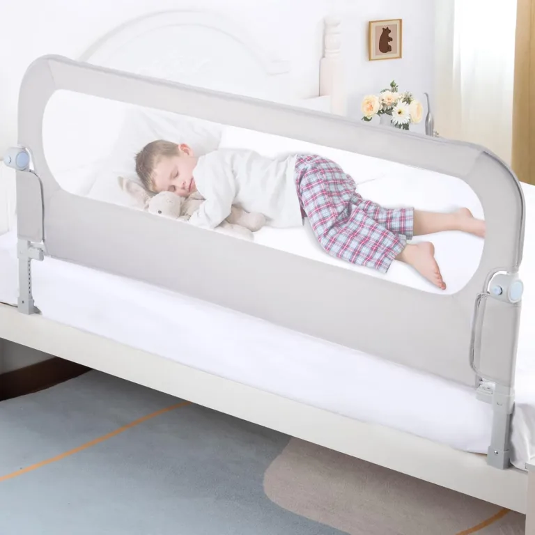 Toddler Bed Rail Safety_best_review_1750777752
