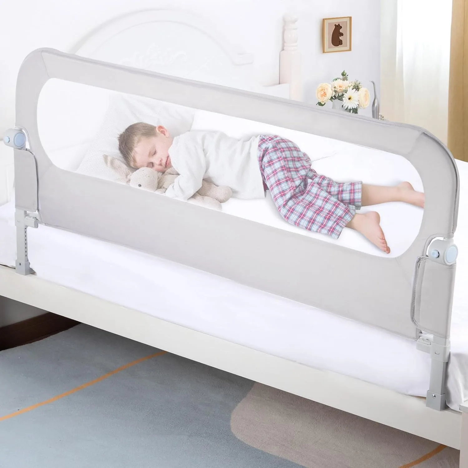 Toddler Bed Rail Safety_best_review_1750777752