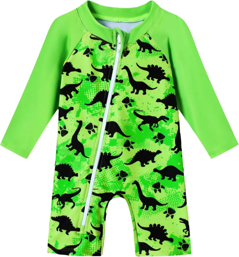 UPF 50 baby swimsuit_best_review_1750475242