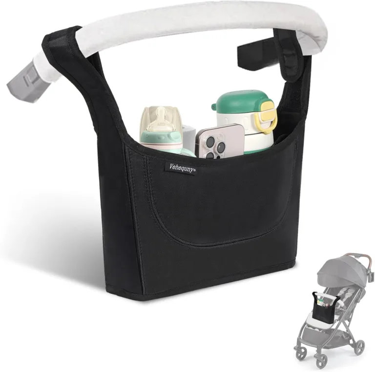 Universal Stroller Organizer_best_review_1750690951