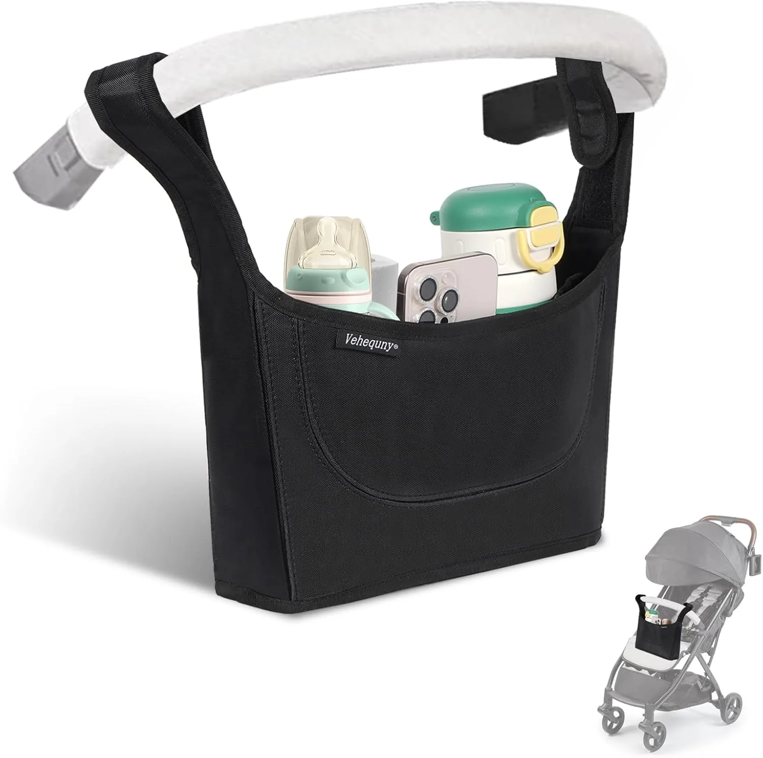 Universal Stroller Organizer_best_review_1750690951