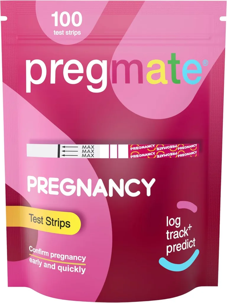 accurate and reliable pregnancy test strips_best_review_1750608288