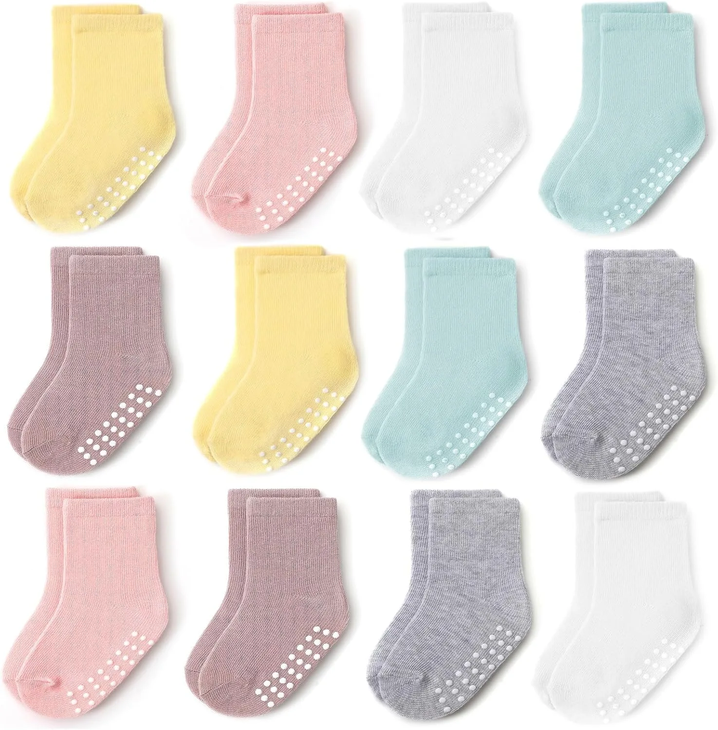 anti-slip toddler socks for hardwood floors_best_review_1750718247