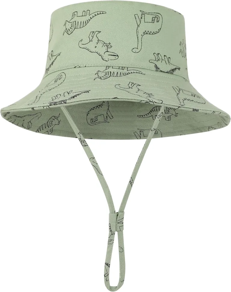 baby UPF 50+ sun hat_best_review_1750384437