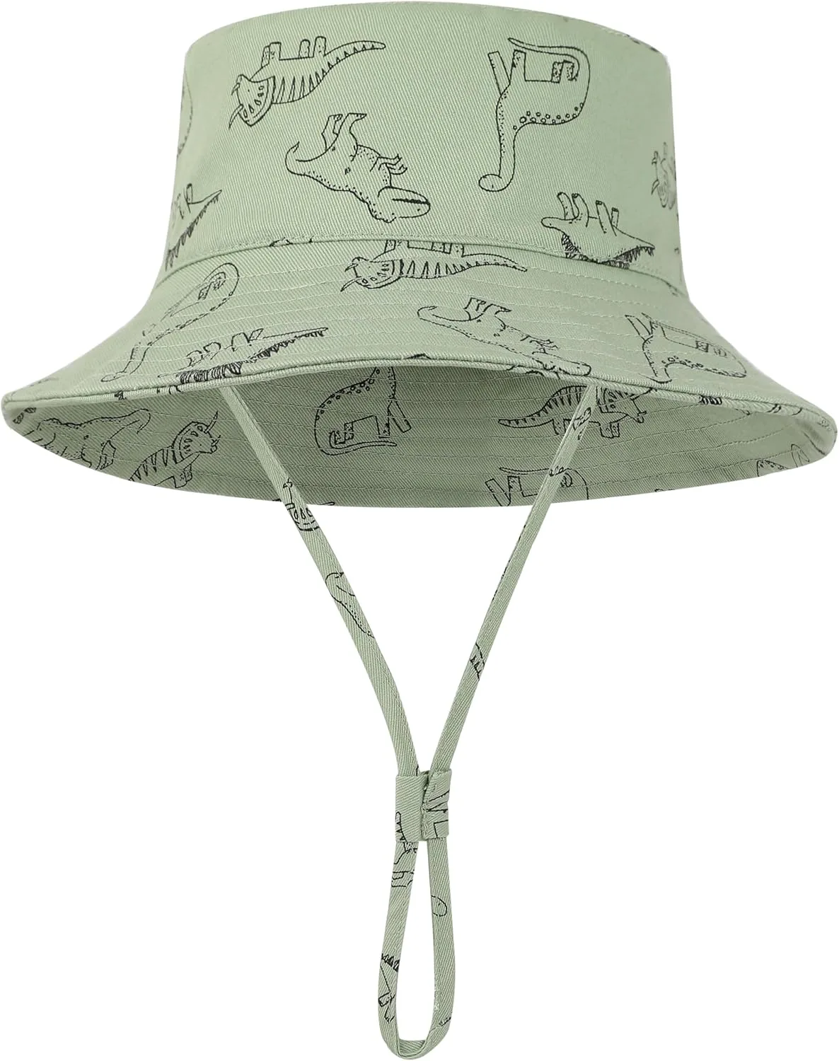 baby UPF 50+ sun hat_best_review_1750384437