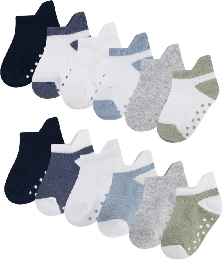 baby anti-slip socks for toddlers_best_review_1750684046
