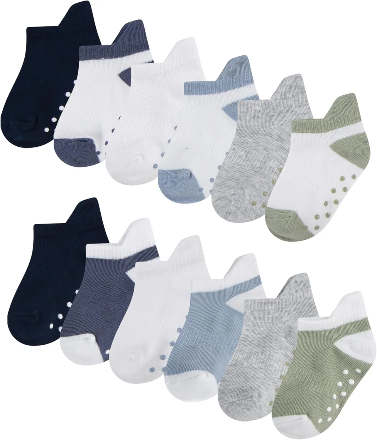 baby anti-slip socks for toddlers_best_review_1750684046