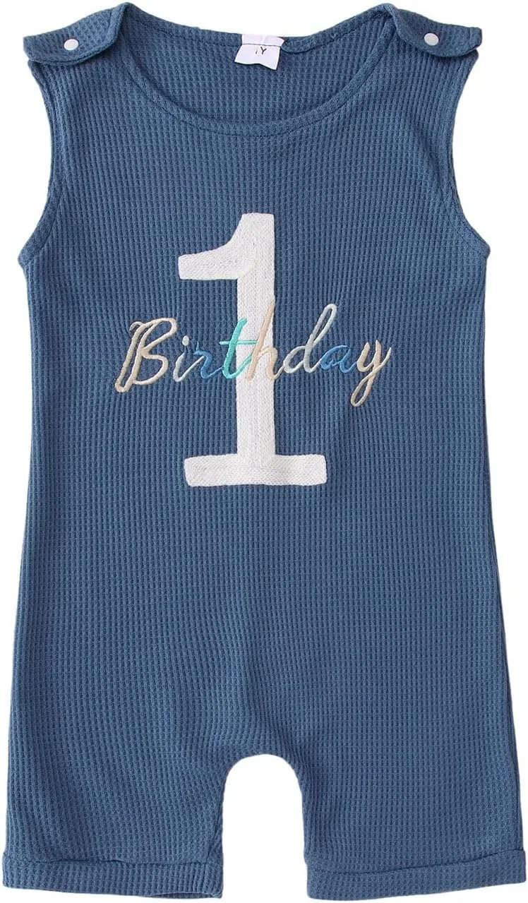 baby boy 1st birthday outfit_best_review_1750407130