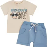 baby boy 2nd birthday outfit_best_review_1751124002