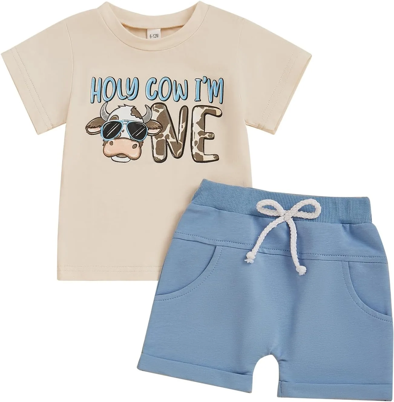 baby boy 2nd birthday outfit_best_review_1751124002