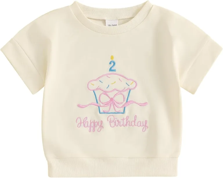 baby girl birthday outfit_best_review_1750401257