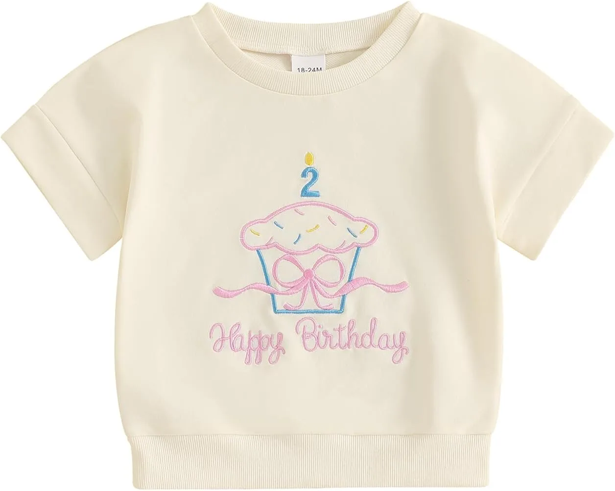baby girl birthday outfit_best_review_1750401257