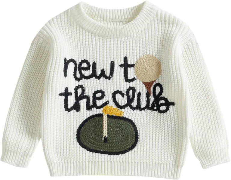 baby golf outfits for special occasions_best_review_1750694310
