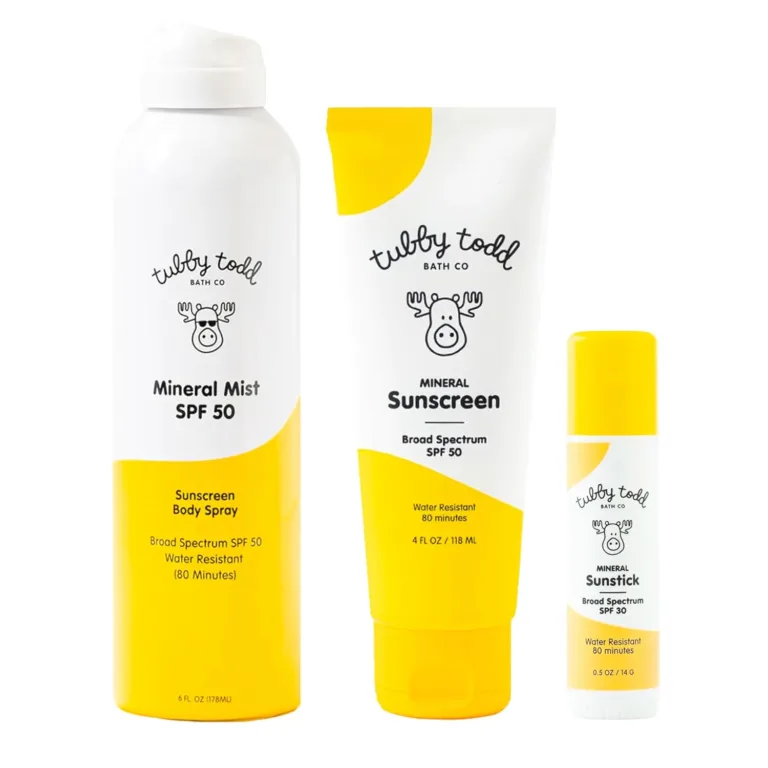 baby-safe mineral sunscreen kit_best_review_1750727309