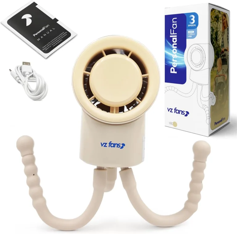baby safe portable fan for strollers_best_review_1750577505
