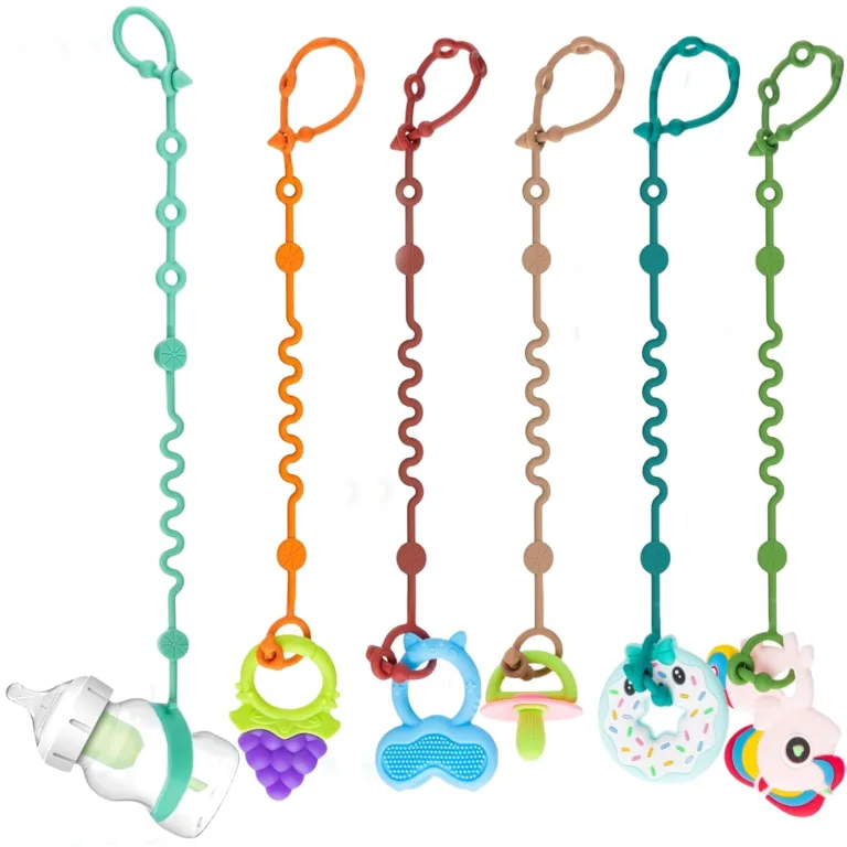 baby toy straps for stroller and car seat_best_review_1750994396