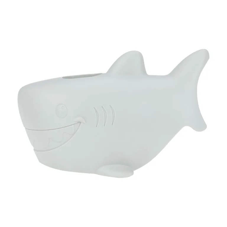 bathroom safety for toddlers_best_review_1750598054