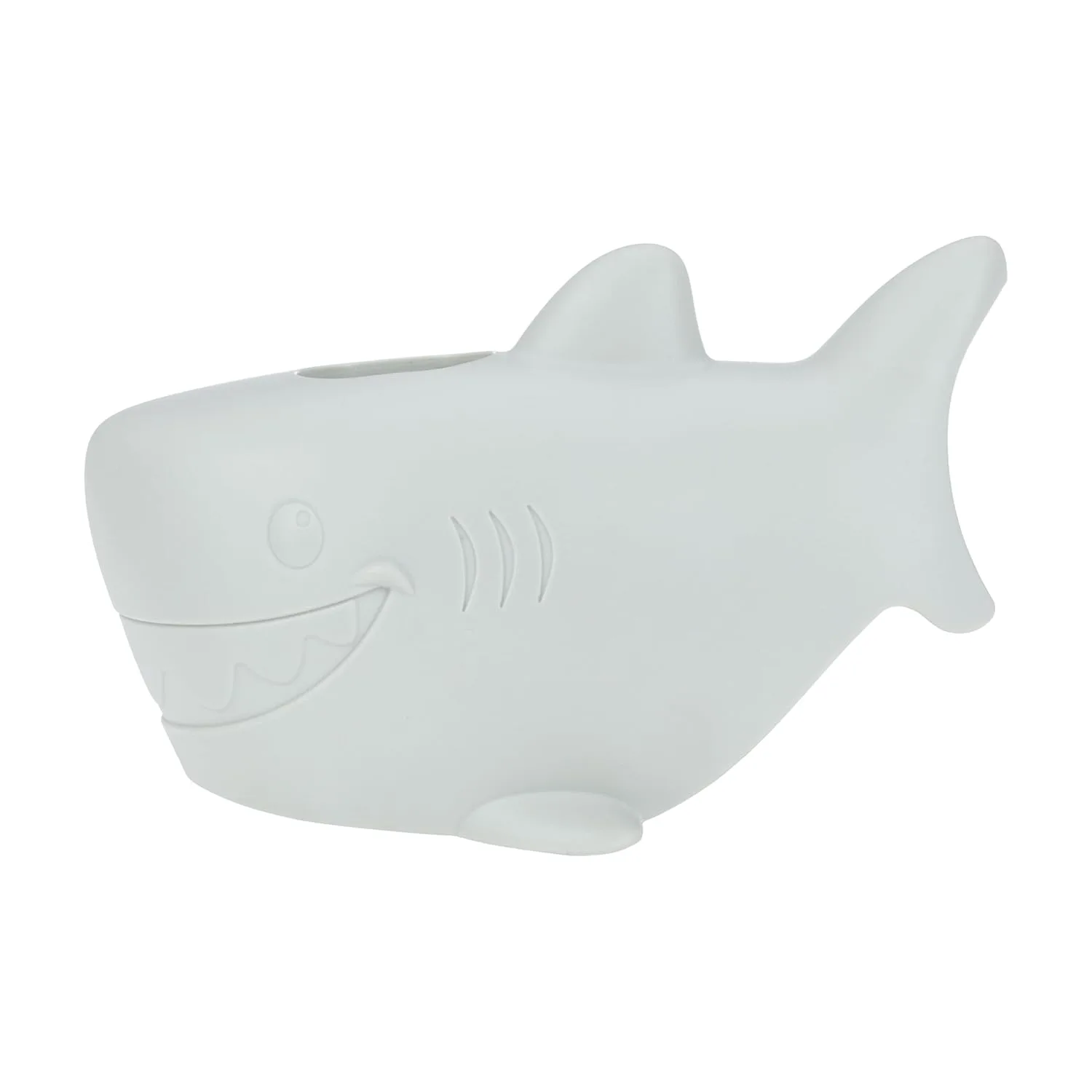 bathroom safety for toddlers_best_review_1750598054