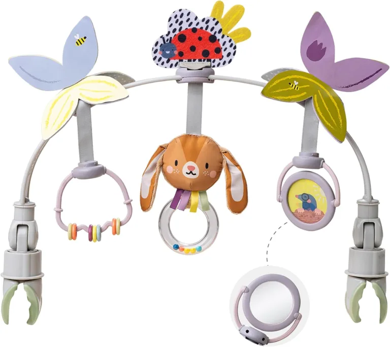 best baby activity arch for development_best_review_1750536475