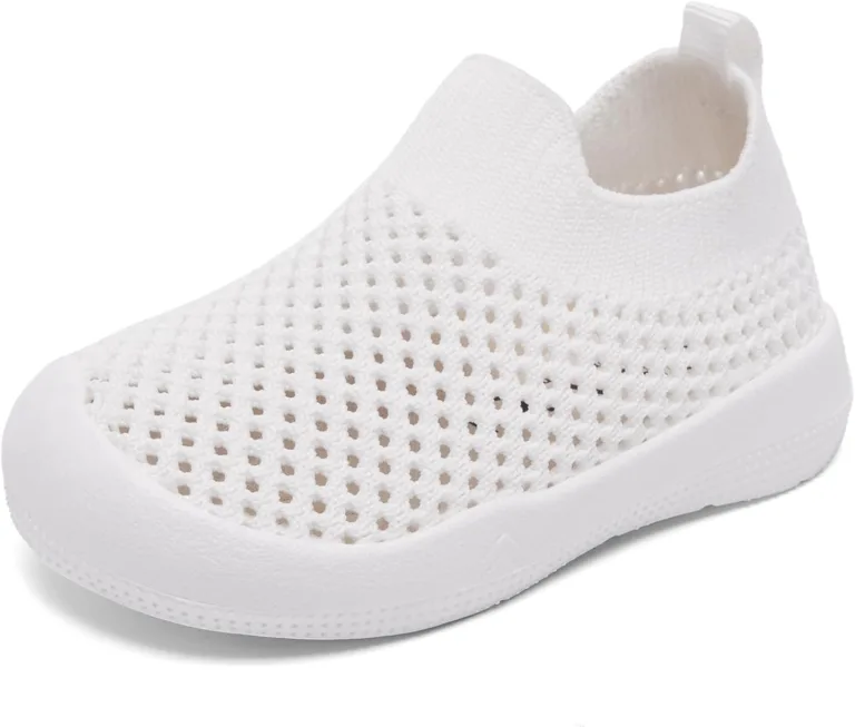 best baby indoor walking shoes_best_review_1750660095