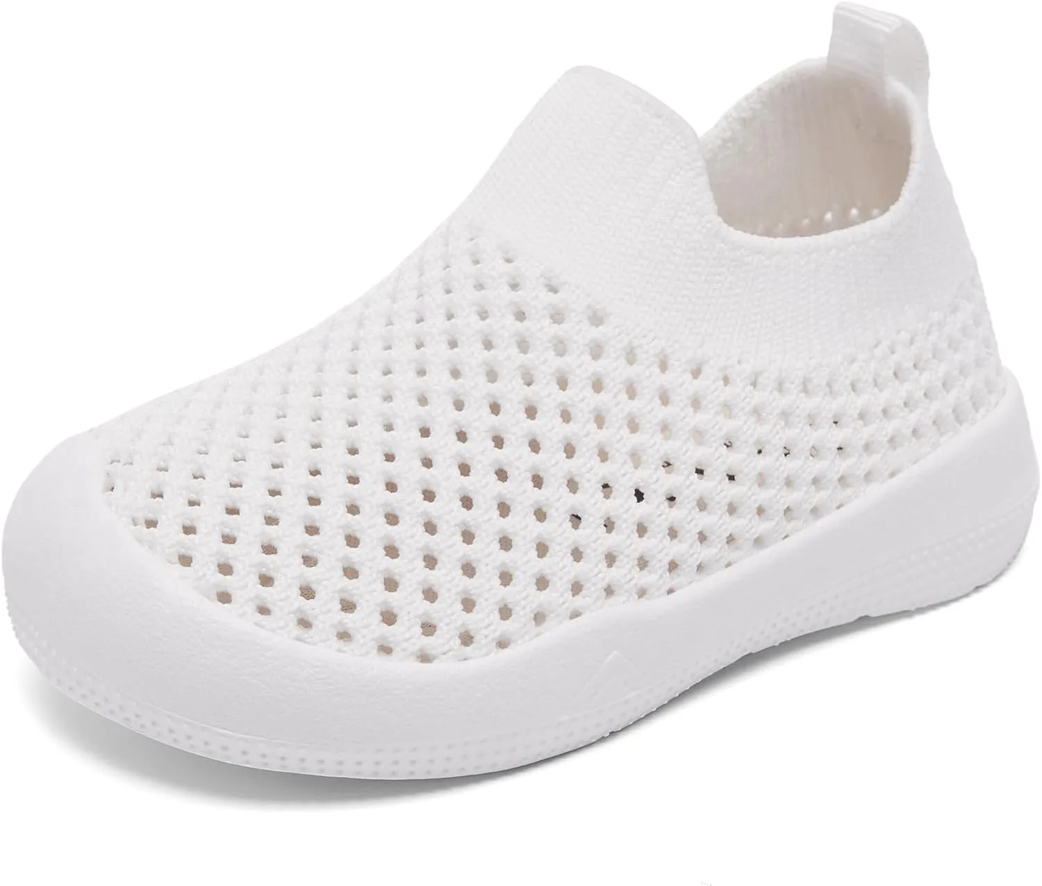 best baby indoor walking shoes_best_review_1750660095
