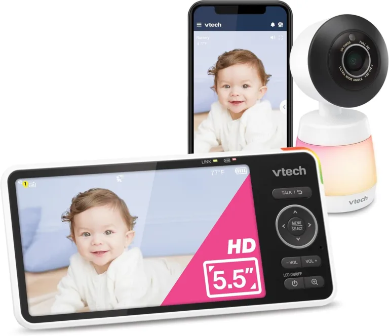 best baby monitor for parents_best_review_1750463479