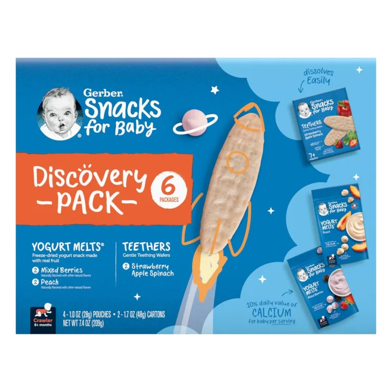 best baby snacks for crawlers_best_review_1750587771