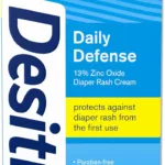 best diaper rash cream for sensitive skin_best_review_1750391436