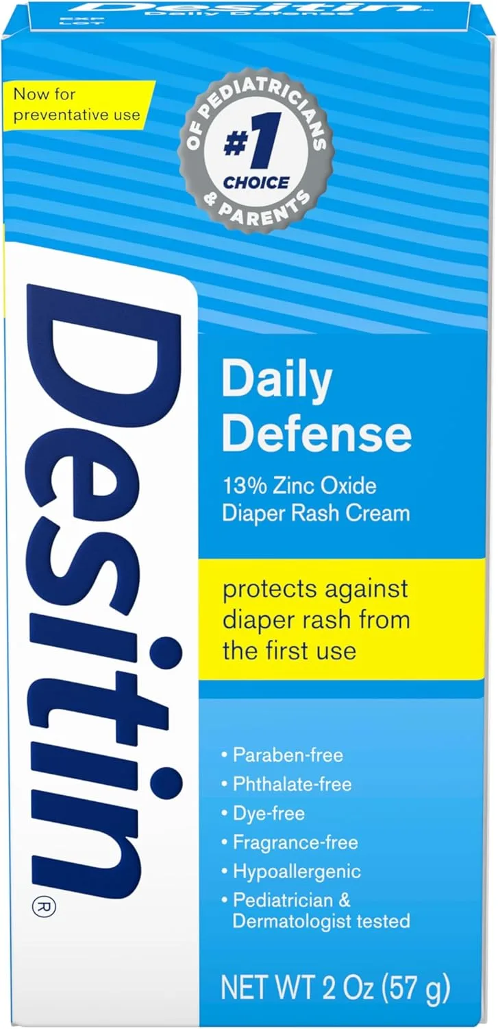 best diaper rash cream for sensitive skin_best_review_1750391436
