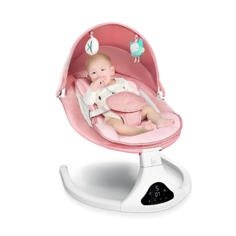 best electric baby swing for tranquility_best_review_1750725072
