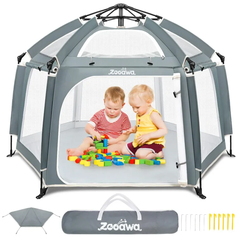 best portable playpen for outdoors_best_review_1750601452