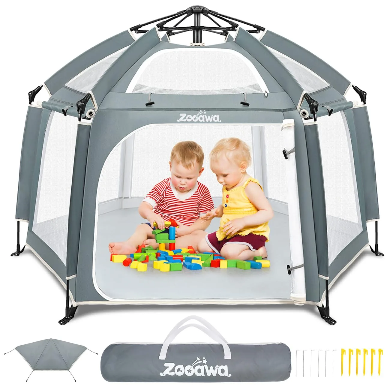 best portable playpen for outdoors_best_review_1750601452
