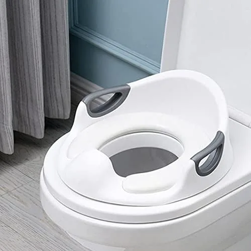 best potty training seat with backrest_best_review_1750635656