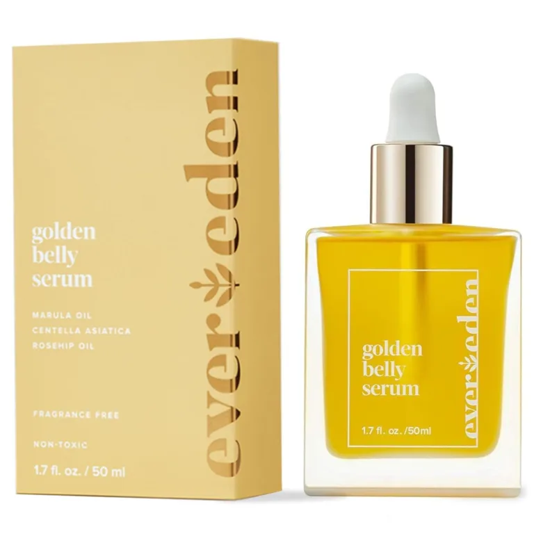 best pregnancy skin care oil_best_review_1750649365
